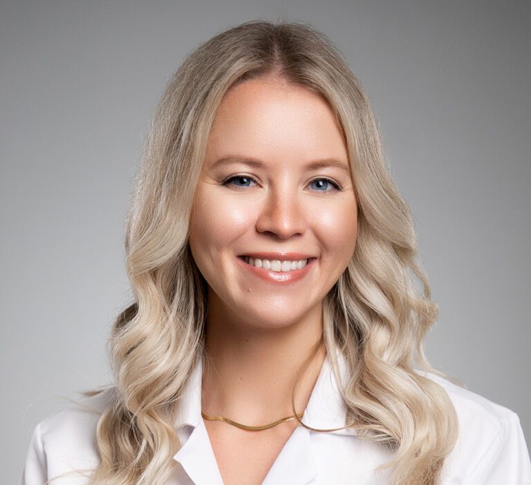 Urology MidtownWilmington, NC Wilmington Health