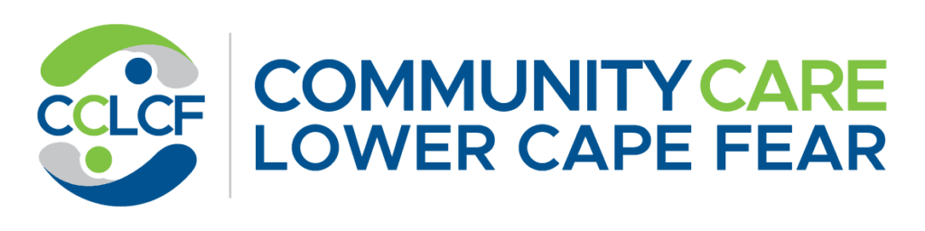 Community Care Lower Cape Fear