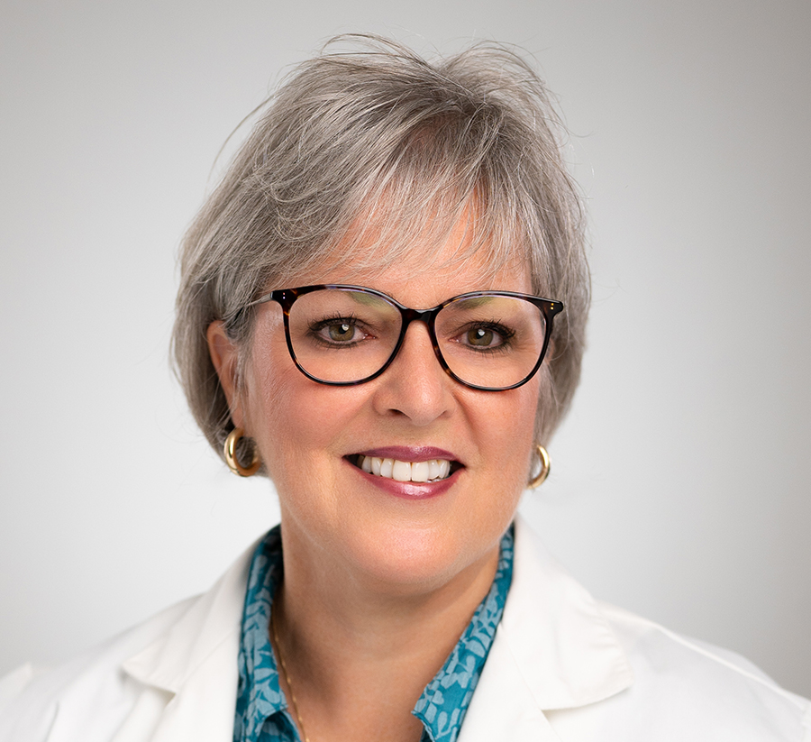 Image of Mindy Maglione