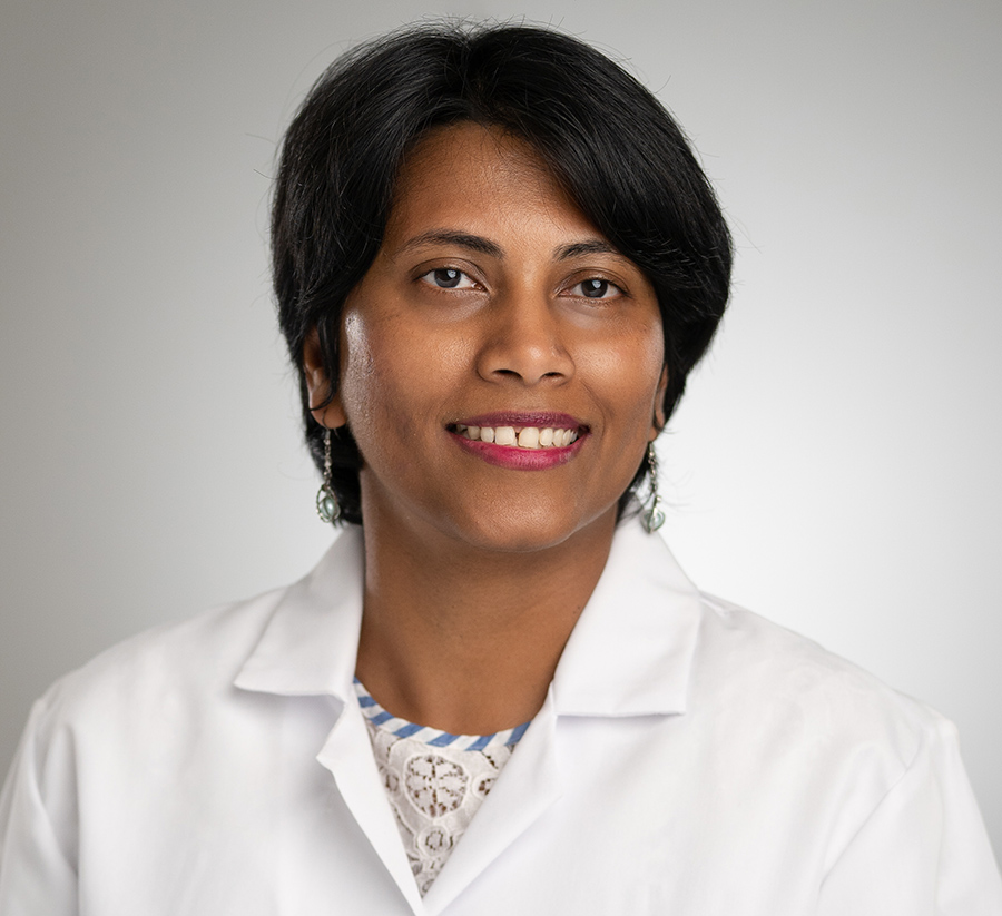 Malithi Jayasundara MD, RhMSUS