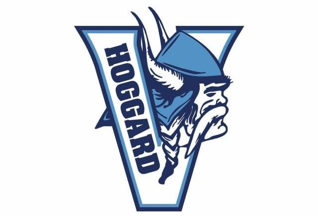 Hoggard Logo