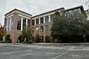 Wilmington – 1717 Shipyard Boulevard