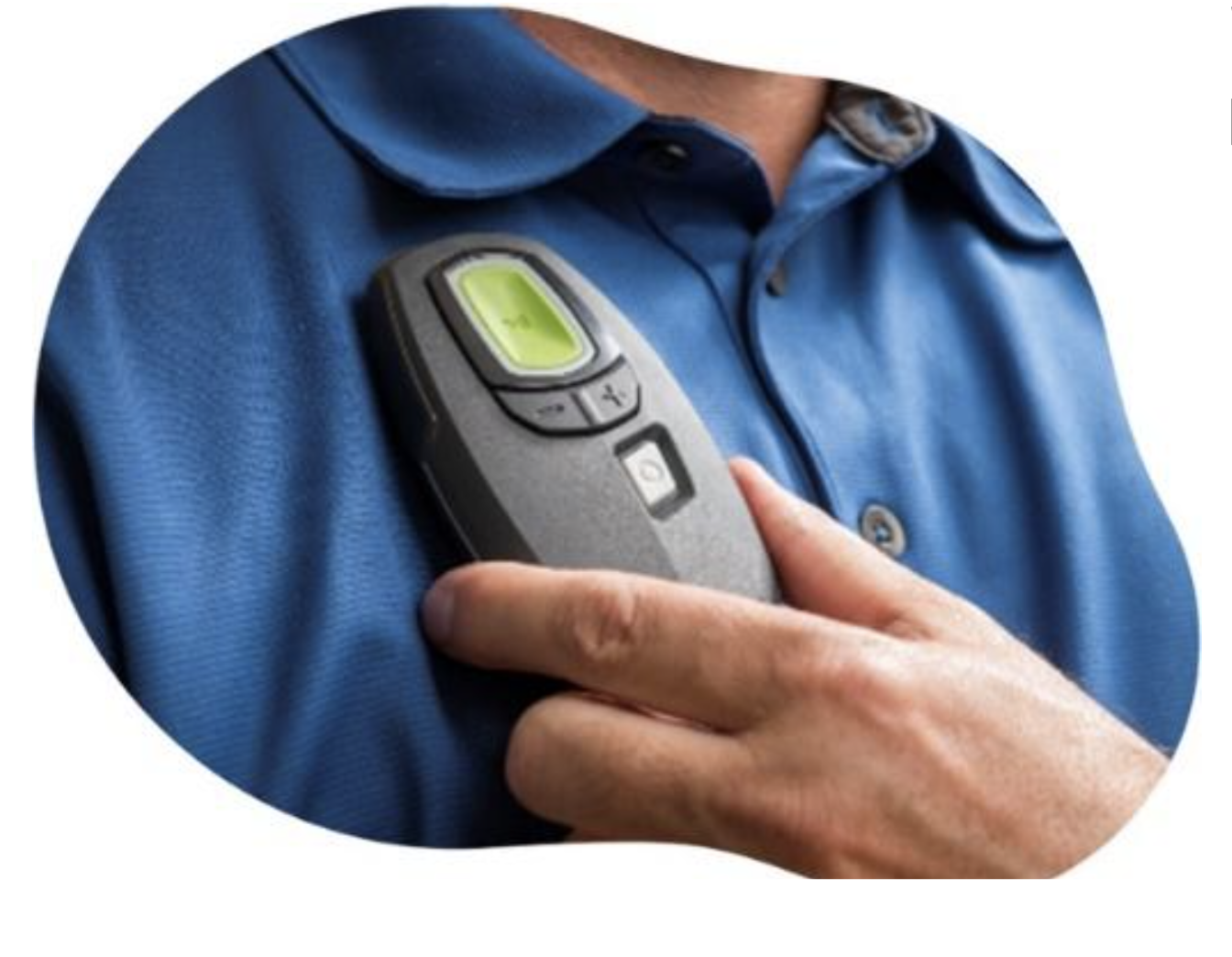 Inspire Obstructive Sleep Apnea Treatment Wilmington Health