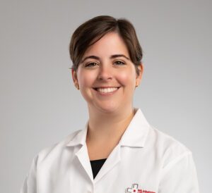 Erin Adonnino, MD