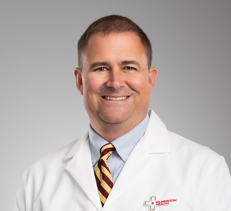 Courtney Hodshon, MD, FACOG