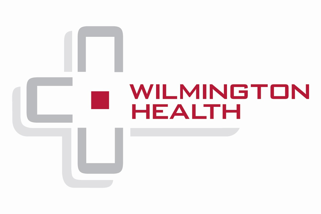 Wilmington Health logo