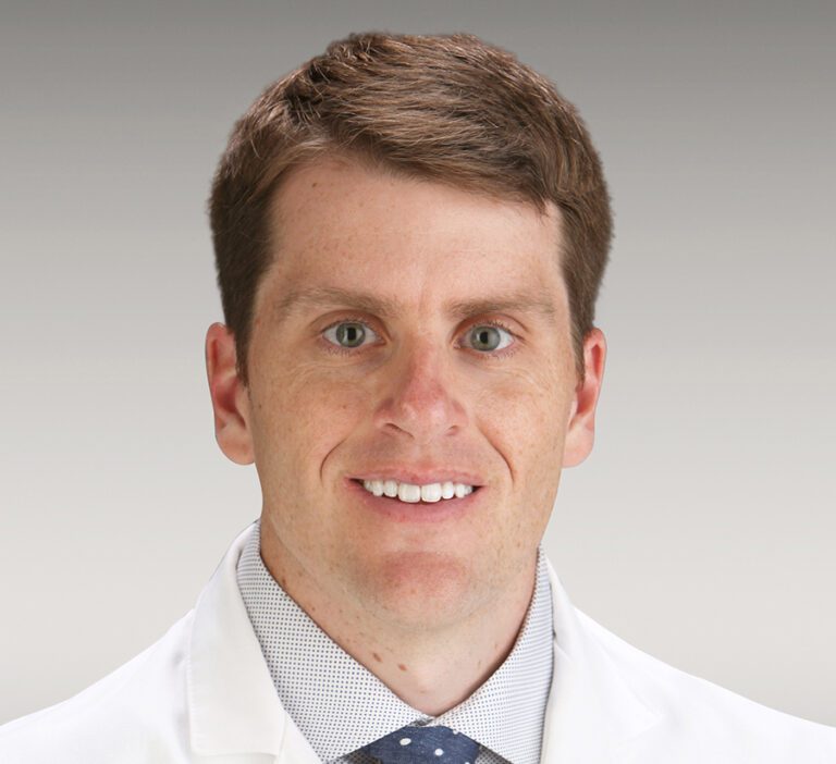 Foot and Ankle Specialists Podiatry Wilmington Health