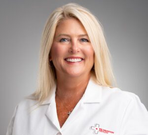 Kimberly Myers, RN, MSN, NP-C