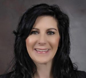 Jennifer Terrana, DNP, CRNA