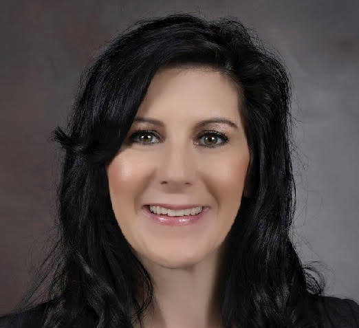 Jennifer Terrana, DNP, CRNA