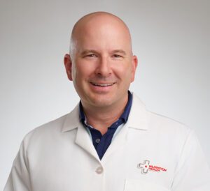 Kirk Matthews, MD