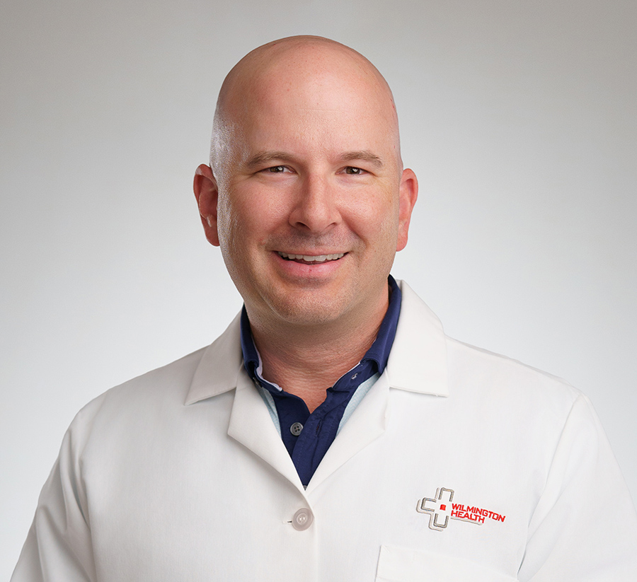 Kirk Matthews, MD, FACOG