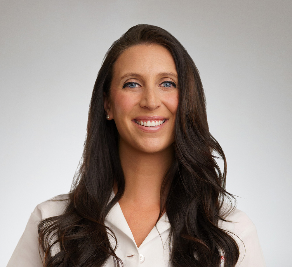 Emily Doyle, CNM